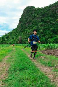 BIB: 5619
                            <button type="button" onclick="openModal(4432756)" class="btn btn-primary btn-sm float-right btn-popup" data-toggle="modal" data-target=".modal-high-quality">
                        <i class="fas fa-shopping-cart"></i> Add to Cart
                    </button>
                                            <button type="button" onclick="isThisMe(4432756, true)" class="btn btn-success btn-sm float-right btn-popup btn-isme hidden" data-toggle="tooltip" data-placement="bottom" title="นี่คือรูปของคุณใช่ไหม คลิกที่นี่เพื่อเอาเข้าอัลบั้ม">
                        <i class="fas fa-plus"></i> Add to album
                    </button>
                    <button type="button" onclick="isThisMe(4432756, false)" class="btn btn-warning btn-sm float-right btn-popup btn-isnotme hidden">
                        <i class="fas fa-ban"></i> Remove from album
                    </button>